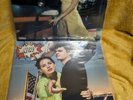Lana Del Rey X 2 Blue Banisters LTD RED VINYL & NFR  Both Like New