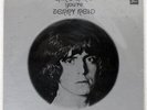 TERRY REID BANG BANG YOU'RE ODEON OP80239 JAPAN VINYL LP