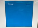 Depeche Mode World in my eyes Maxi 45 limited ed