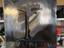 ZVUKI MU LP SAME N489