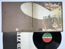 LED ZEPPELIN LED ZEPPELIN II Japan LP [34039ER]