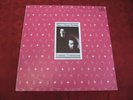 LP GEMINI / Geminism rot RUSSIAN PRESSING