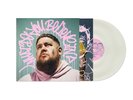 Rag'n'Bone Man - What Do You Believe In? (Columbia) Cool Grey Vinyl 12
