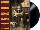 The Jesus Lizard - Rack [New Vinyl LP]