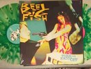 Reel Big Fish Vinyl 2xLP, NEW, Turn Radio Off, Deluxe 2023 ETR Cloudy Green