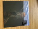 De-Loused in the Comatorium by Mars Volta (Record, 2021) 2xLP