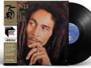 Bob Marley LEGEND (HALF SPEED MASTERED) Best Of 14 Songs NEW SEALED VINYL LP