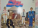 Flying Burrito Brothers 
