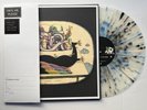 My Morning Jacket ‎Z 2LP Record Vinyl Me, Please Reissue 2016 Colored Splatter