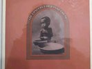 The Concert For Bangladesh 3 LP 1st Press w/ Booklet & Insert George Harrison EX