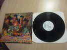 THE HOLLIES EVOLUTION VINYL LP MONO BGO LP80 NM CONDITION