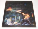 Bastro – Mini-LP - Rode Hard And Put Up Wet - USA 1988 - Homestead HMS111-1