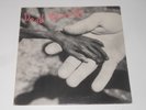 Dead Kennedys - LP - Plastic Surgery Disasters - Italy 1982 - Statik Records