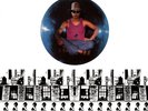 Rodriguez - Cold Fact (Vinyl LP - 1970 - EU - Reissue)