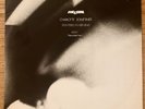 THE CURE - CHARLOTTE SOMETIMES - EP-12' - Maxi 45 Tours