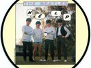 The Beatles - Help  / I'm Down (7