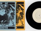 CHAIN OF STRENGTH WHUA TEST PRESS 7