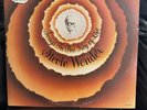STEVIE WONDER SONGS IN THE KEY OF LIFE 2 LP ORIGINAL PRESS W/ BOOKLET
