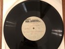 BUDDY CLARK SINGS 1936 Private Studio Records Lud Gluskin Orchestra 33 1/3 RPM