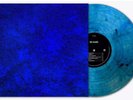 Jack White No Name New LP Record Indie Store Exclusive Blue Vinyl SEALED IN HAND