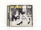 SONNY CLARK / COOL STRUTTIN' - CLASSIC 24/96 DIGITAL AUDIO DISC MINT