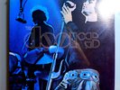 THE DOORS ABSOLUTELY LIVE INSANELY RARE SEALED ORIG'70 ELEKTRA 2-LP SET STUNNING