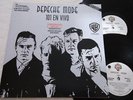 DEPECHE MODE 