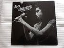 AMY WINEHOUSE       
