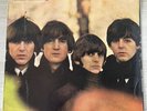 The Beatles = Beatles For Sale Vinyl LP (PCS 3062) 1964 UK Press - Stereo