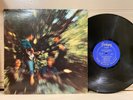 CREEDENCE CLEARWATER - 