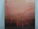 ORNETTE COLEMAN- Science Fiction - COLUMBIA RE KC 31061 US Lovely Copy EX/EX