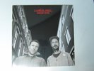 Sleaford Mods:  English Tapas   NEW SEALED  LP