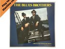 The Blues Brothers  (Original Soundtrack Recording) 12