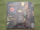 David Bowie The Rise And Fall Of Ziggy Stardust And The Spiders From Mars LP