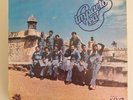 Impacto Crea - Self Titled Vinyl Album, Latin Music