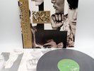 Simple Minds ‎– Once Upon A Time Japan LP OBI VINYL Virgin ‎– 25VB-1056
