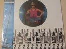 Rodriguez - Cold Fact mint SEALED w/OBI 2008 LIGHT in ATTIC press RARE VINYL LP