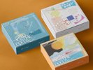 SEVENTEEN [SPILL THE FEELS] 12th Mini Album STANDARD/CD-R+Book+3Card+POB+GIFT