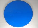 Status Quo From The Makers Of Limited Edition 3 x Vinyl LP Blue Tin