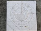 The Music Of Destiny Volume 1 Music Of The Spheres Box Set OPENED #903