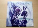 The Birthday Massacre/Under Your Spell/2017 RARE Metropolis LP/EX