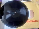 Unknown 1949 HONKY TONK COUNTRY 12