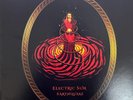 Electric Sun – Earthquake LP - Uli Jon Roth - Scorpions - NEW VINYL RECORD GREAT
