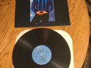 Garth Brooks - Ropin’ The Wind - 1991 US OG 1st Press (NM)  Clean RARE