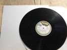 BARRY BROWN EMANUEL ROAD /FREDDY MCKAY WHAT YOU GONNA DO 12
