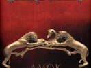 Sentenced - Amok Limited Edition Vinyl Edition (2023 - Original)