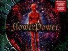 The Flower Kings - Flower Power (2022 Remaster) (Vinyl 3LP+CD)