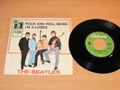 The Beatles 7