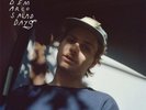 Mac DeMarco - Salad Days (10th Anniversary Edition) 2LP NEW