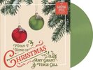 Amy Grant & Vince Gill - When I Think Of Christmas LP NEW